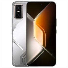 Infinix GT 30 Pro white